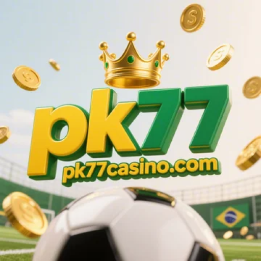 pk77